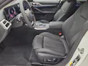 BMW i4 eDrive 40