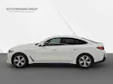 BMW i4 eDrive 40
