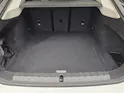 BMW i4 eDrive 40