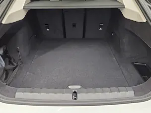 BMW i4 eDrive 40