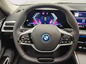 BMW i4 eDrive 40