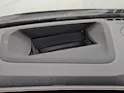 BMW i4 eDrive 40