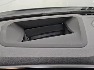 BMW i4 eDrive 40