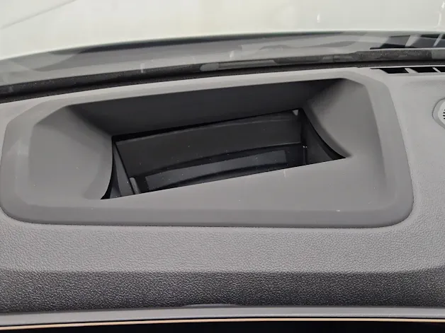 BMW i4 eDrive 40