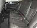 BMW i4 eDrive 40