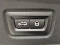 BMW i4 eDrive 40