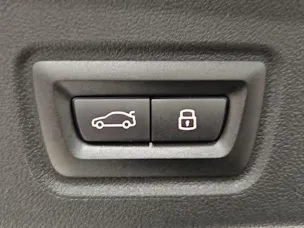 BMW i4 eDrive 40