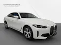 BMW i4 eDrive 40