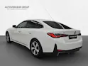 BMW i4 eDrive 40