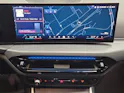 BMW i4 eDrive 40