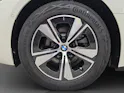 BMW i4 eDrive 40