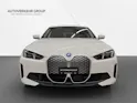 BMW i4 eDrive 40