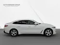 BMW i4 eDrive 40