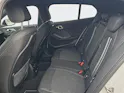 BMW 116d Sport Line