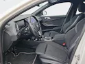 BMW 116d Sport Line