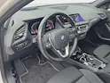 BMW 116d Sport Line