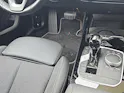 BMW 116d Sport Line