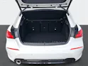 BMW 116d Sport Line