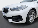 BMW 116d Sport Line