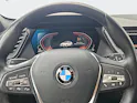 BMW 116d Sport Line