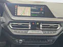 BMW 116d Sport Line