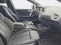 BMW 116d Sport Line