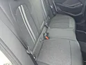 BMW 116d Sport Line