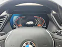 BMW 116d Sport Line