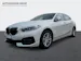 BMW 116d Sport Line