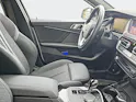 BMW 116d Sport Line