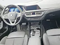 BMW 116d Sport Line