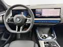 BMW X3 xDr 48V 20d M Sport