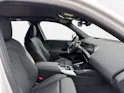 BMW X3 xDr 48V 20d M Sport