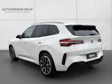 BMW X3 xDr 48V 20d M Sport