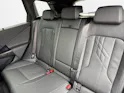BMW X3 xDr 48V 20d M Sport