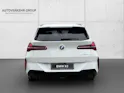 BMW X3 xDr 48V 20d M Sport