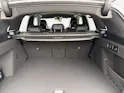 BMW X3 xDr 48V 20d M Sport