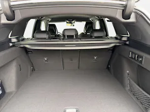 BMW X3 xDr 48V 20d M Sport