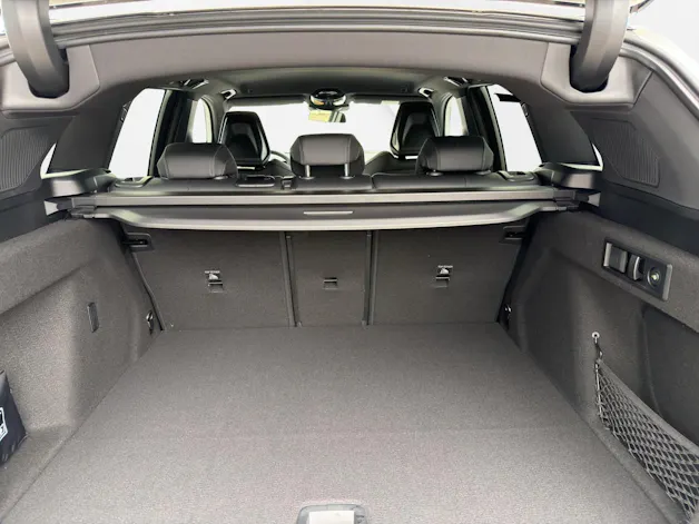 BMW X3 xDr 48V 20d M Sport