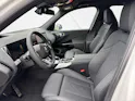 BMW X3 xDr 48V 20d M Sport