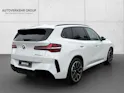 BMW X3 xDr 48V 20d M Sport