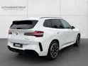 BMW X3 xDr 48V 20d M Sport