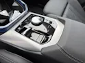 BMW X3 xDr 48V 20d M Sport