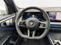 BMW X3 xDr 48V 20d M Sport