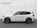 BMW X3 xDr 48V 20d M Sport