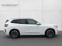 BMW X3 xDr 48V 20d M Sport