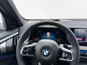 BMW X3 xDr 48V 20d M Sport