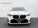 BMW X3 xDr 48V 20d M Sport