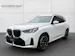 BMW X3 xDr 48V 20d M Sport