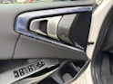 BMW X3 xDr 48V 20d M Sport
